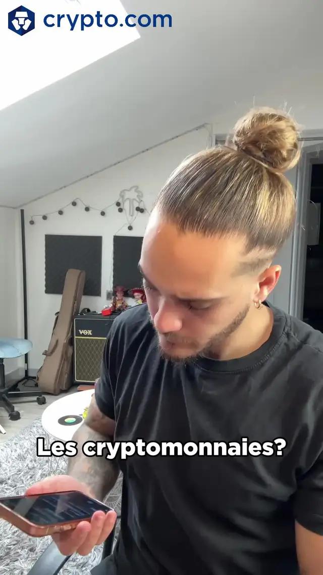 commencez avec seulement €10