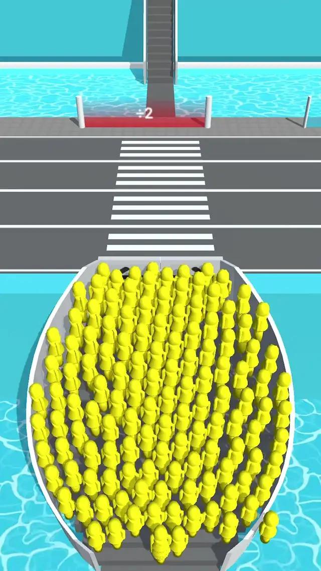 Can't stop playing it, help me