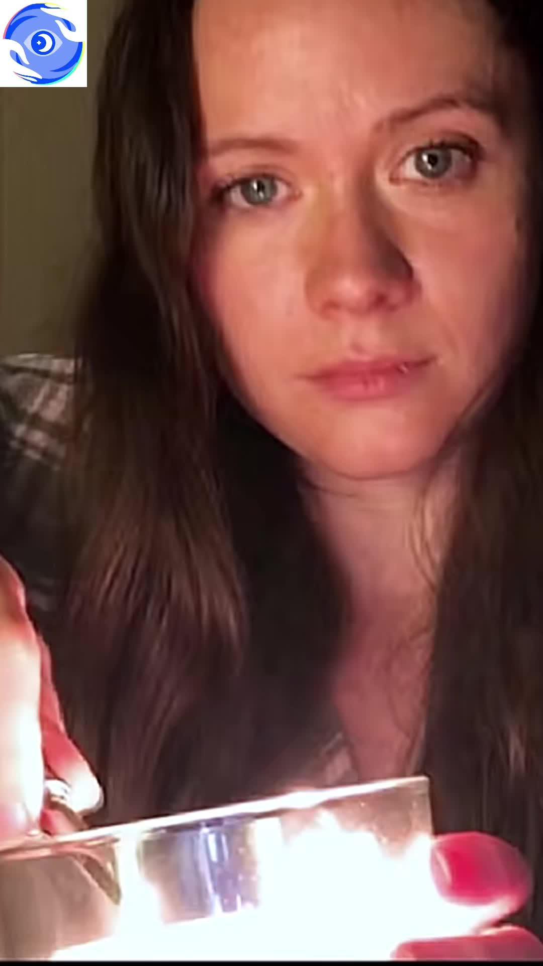 Get your first 5 min reading for free