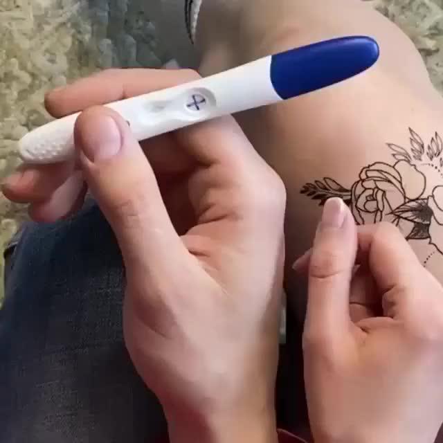 This is a practical software, click the link and enjoy it!