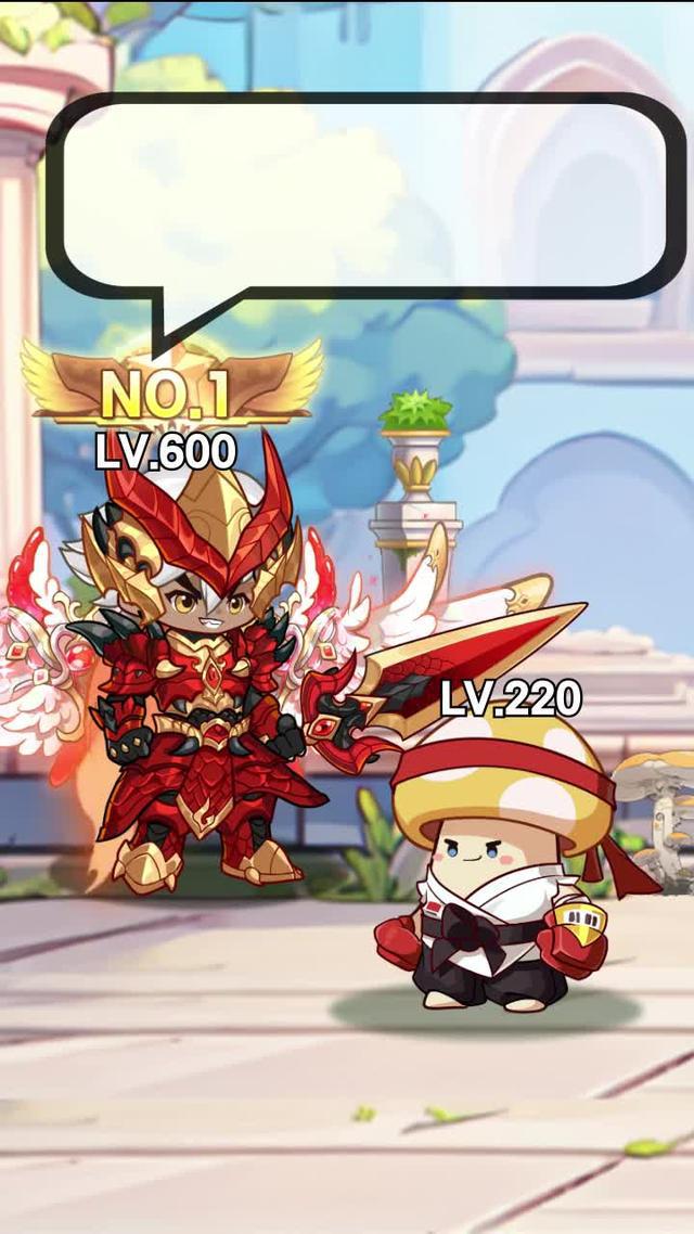 Kostenlose 3000 aufeinanderfolgende Ziehungen und 1777 Diamanten！