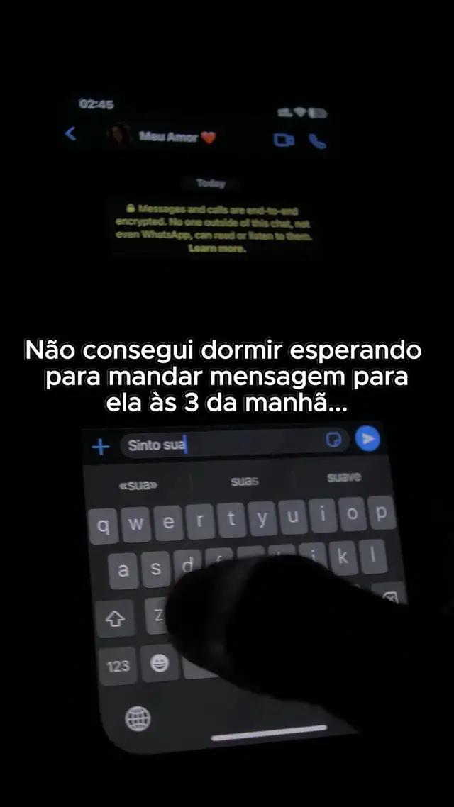 Chatbot que sabe tudo. Não acredita? Então pergunte!