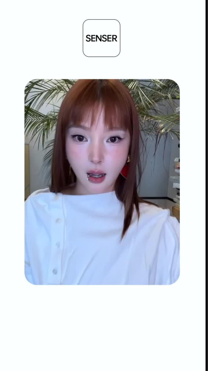 Shop 2500+ designer brands up to 70% off! Use code "NEWUSER" for an extra 20% off your first order.