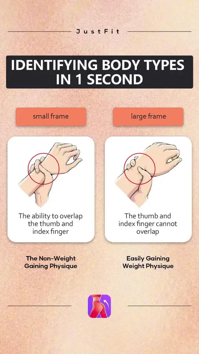 Lazy girl workout! Workout at home at any time, without equipment.