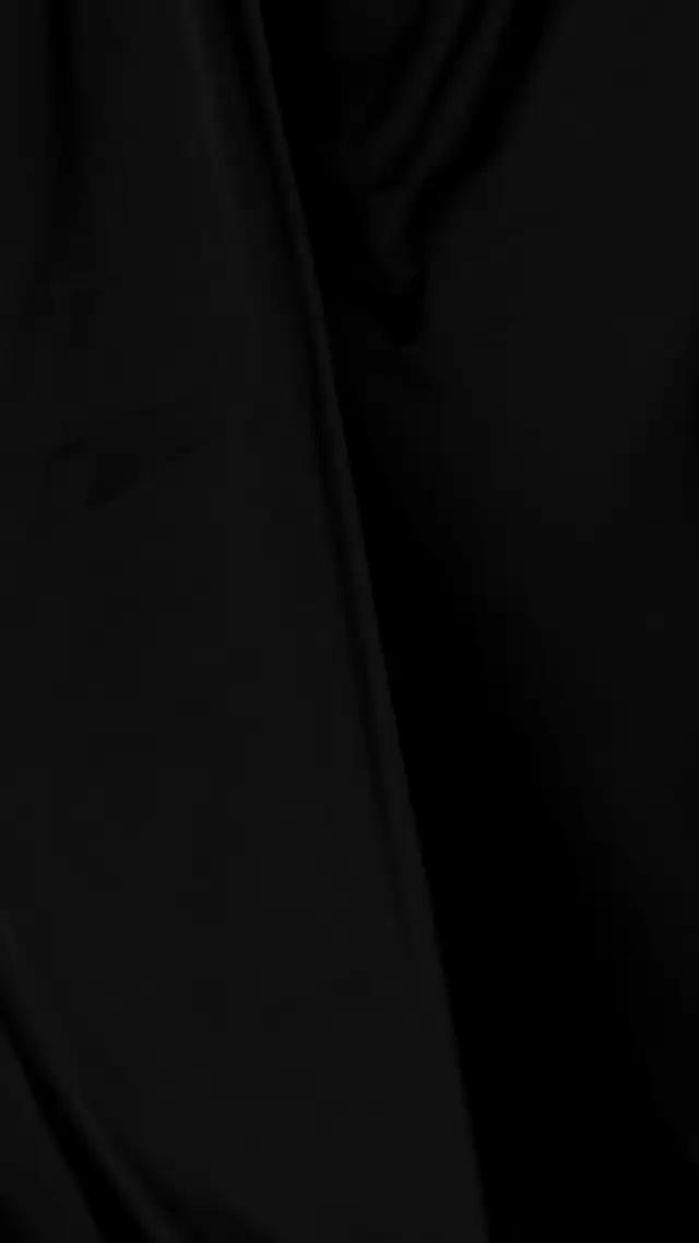 Add Sparkle to Your Style 