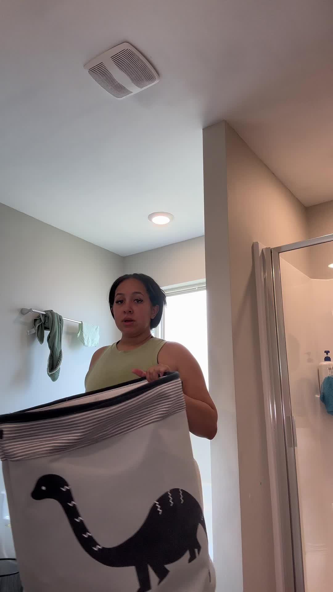 Free,fun,and great for brain training!