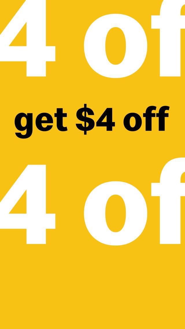 all of a sudden i'm hungry