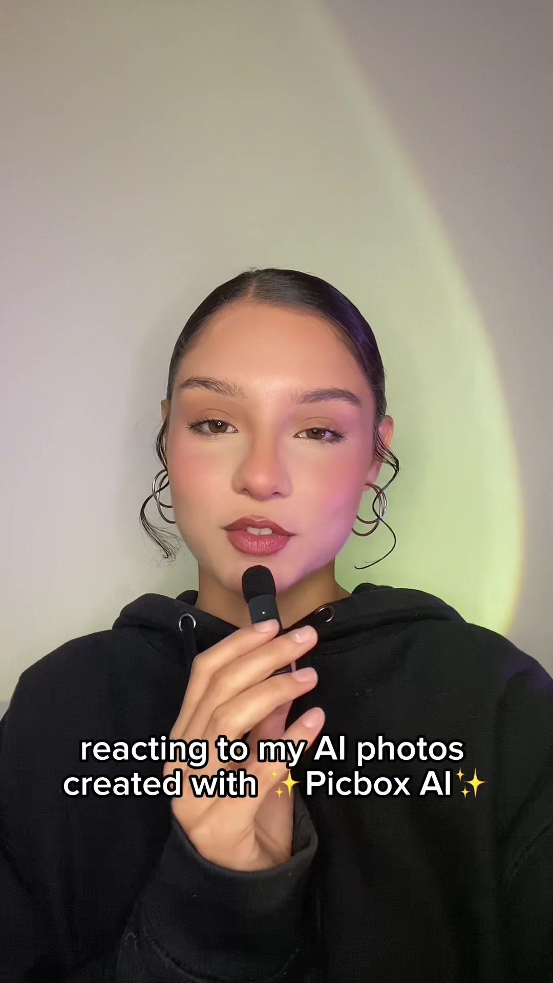 #picboxai