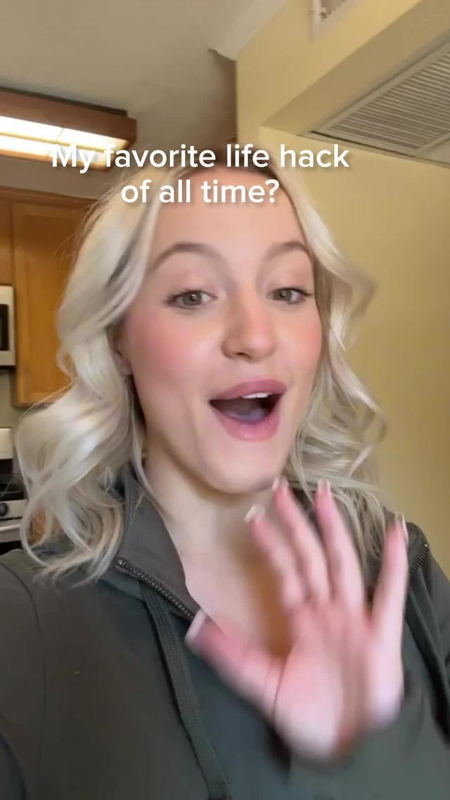 Get $10 Off First 3 Orders + Free 30-Minute Delivery.