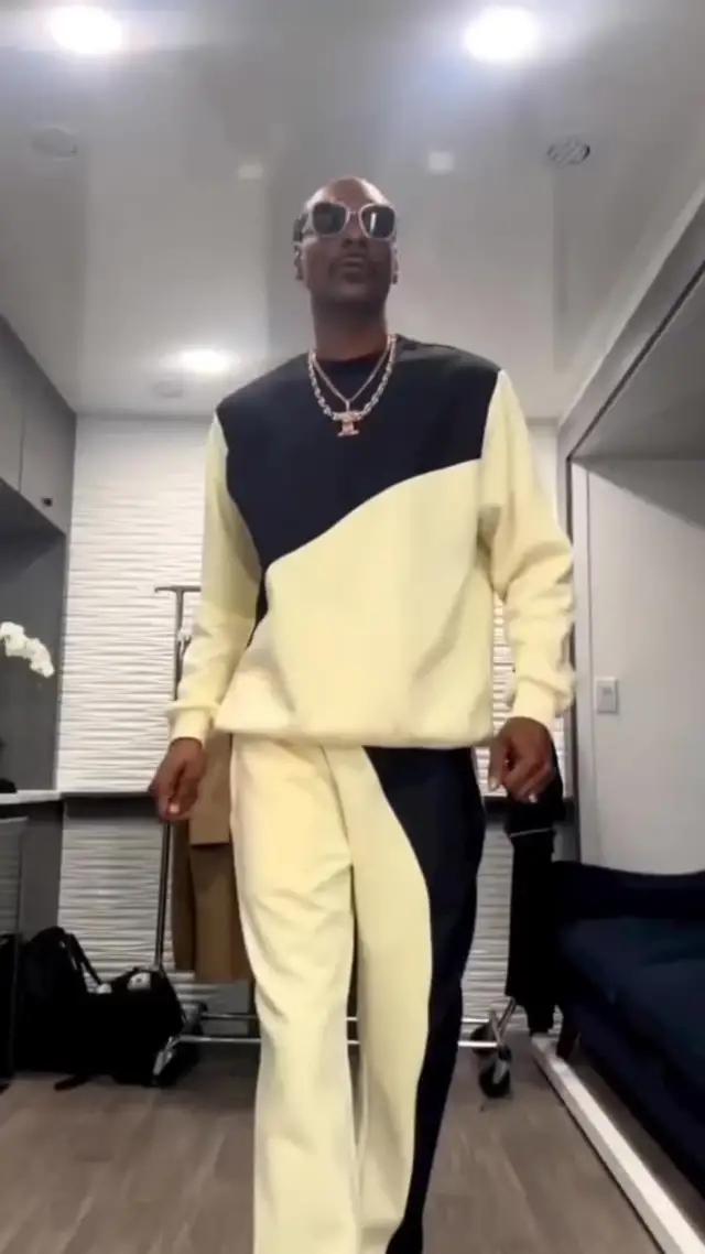 Create magic art in one click