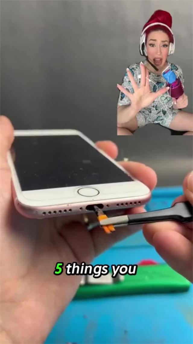 WOW! Memory is full? No more space? Use this.