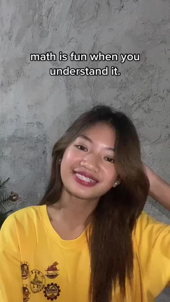 Worried about math? Try Answer AI now!