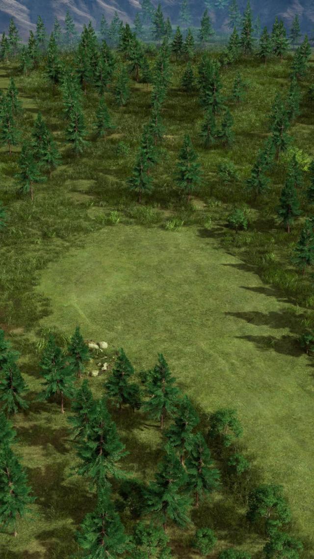 This game is addictive!