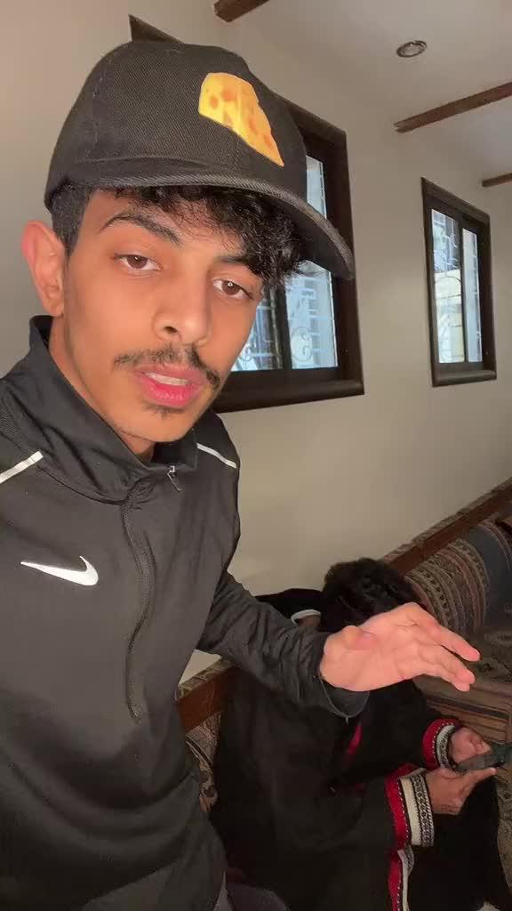 اللعبه الي انقذتني من الملل