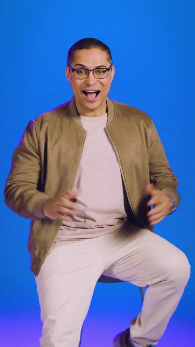 Corretora de cripto e carteira Web3 em um só app? Só na OKX!