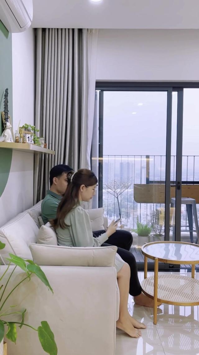 Bí kíp mua nhà trước tuổi 30 nhờ biết cách sử dụng ngân hàng quản lý tài chính cá nhân #timo #quanlychitieu #taichinhcanhan @giadinhhocon