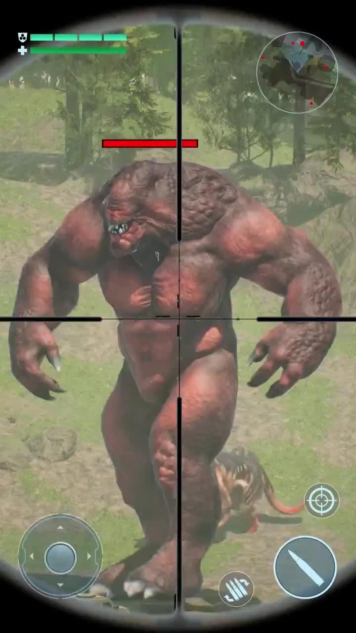 Free app, welcome to use