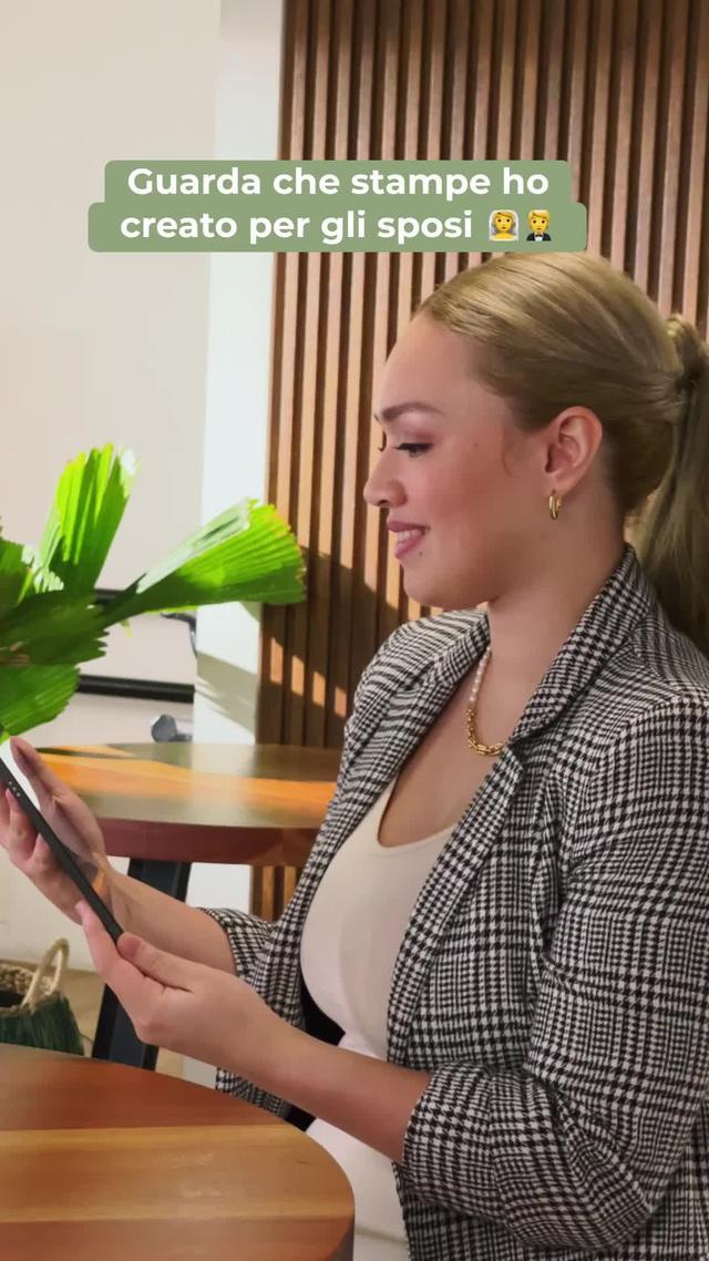 Impossibile fermare la tua creatività. Passa a Canva Pro e accedi a funzionalità premium.