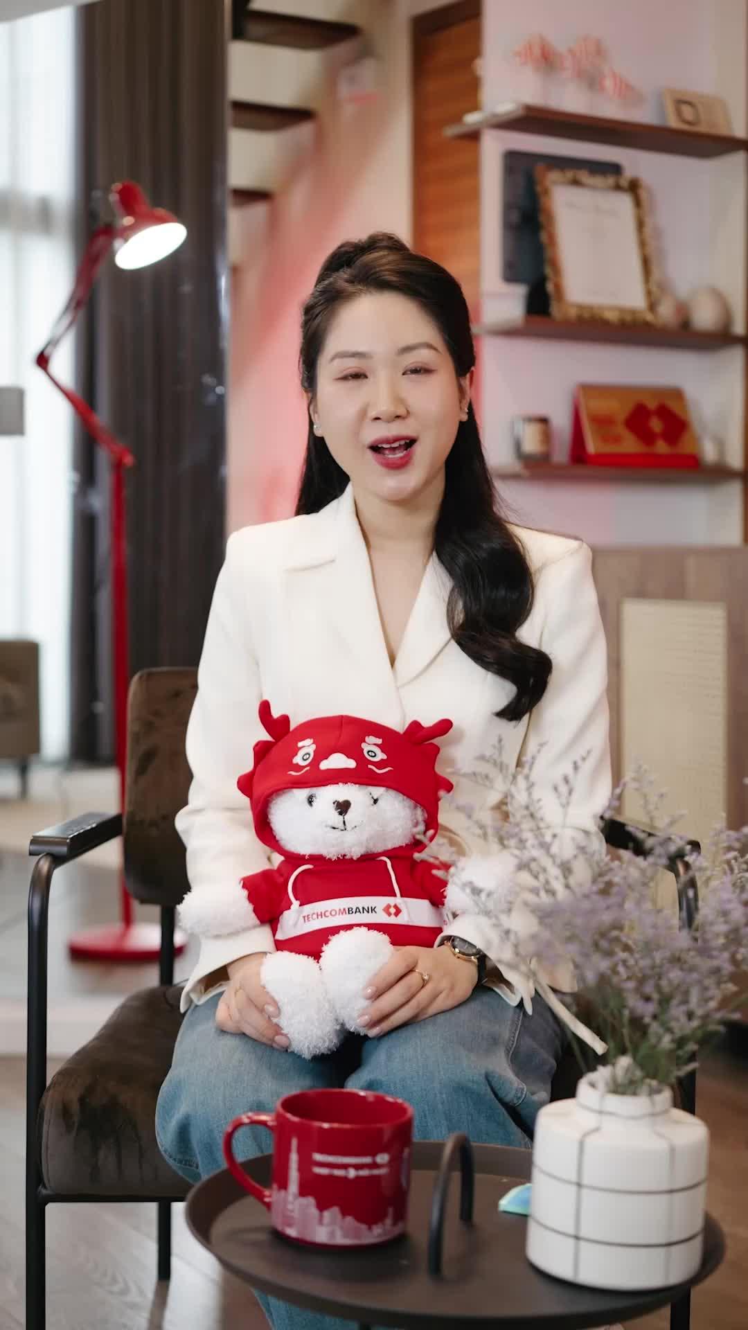 Lựa chọn số đẹp, tài lộc đến nhà. Số tài khoản tài lộc, thịnh vượng mỗi ngày