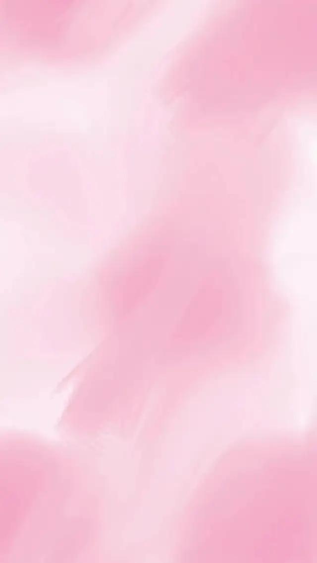 Trải nghiệm các tính năng phổ biến của Meitu và làm chủ vẻ đẹp của bạn theo ý muốn