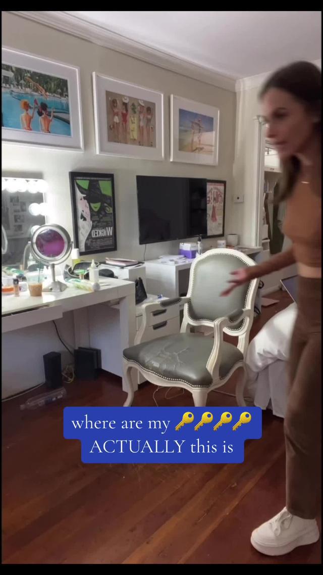 calling all gig-workers, use this app to save $