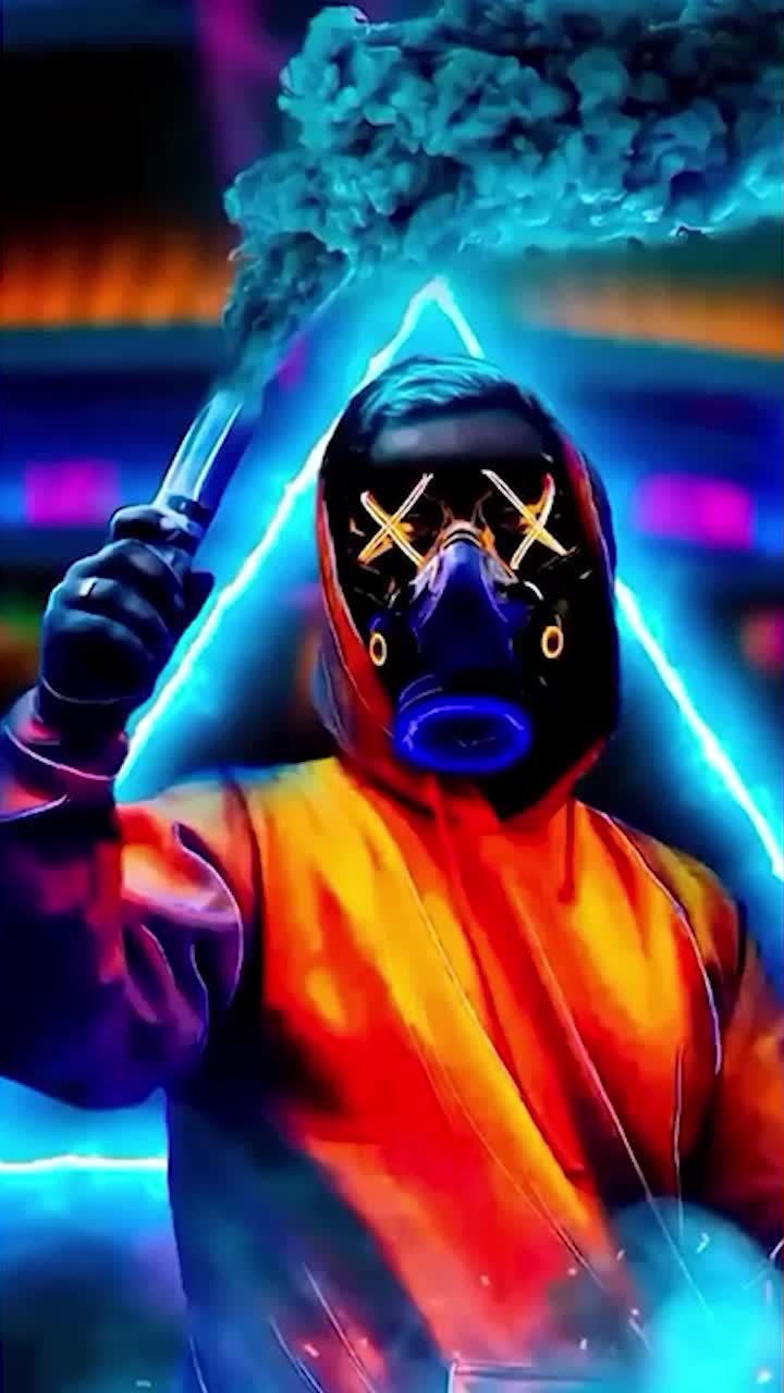 Fresh, vibrant wallpapers to match your style.