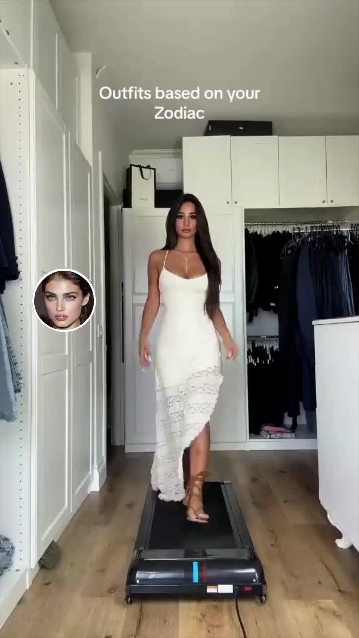 Easy Make Face-Swap Videos. Free Trial Now.