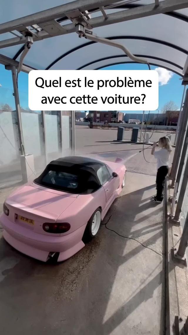 L'application unique pour toutes vos pièces auto