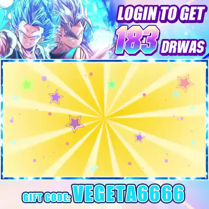 Limited novice gift! Gather your team and conquer every challenge!