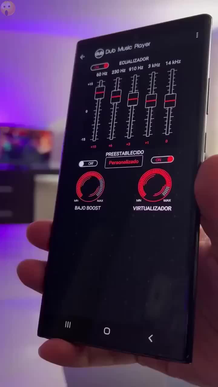 try this now! free download!