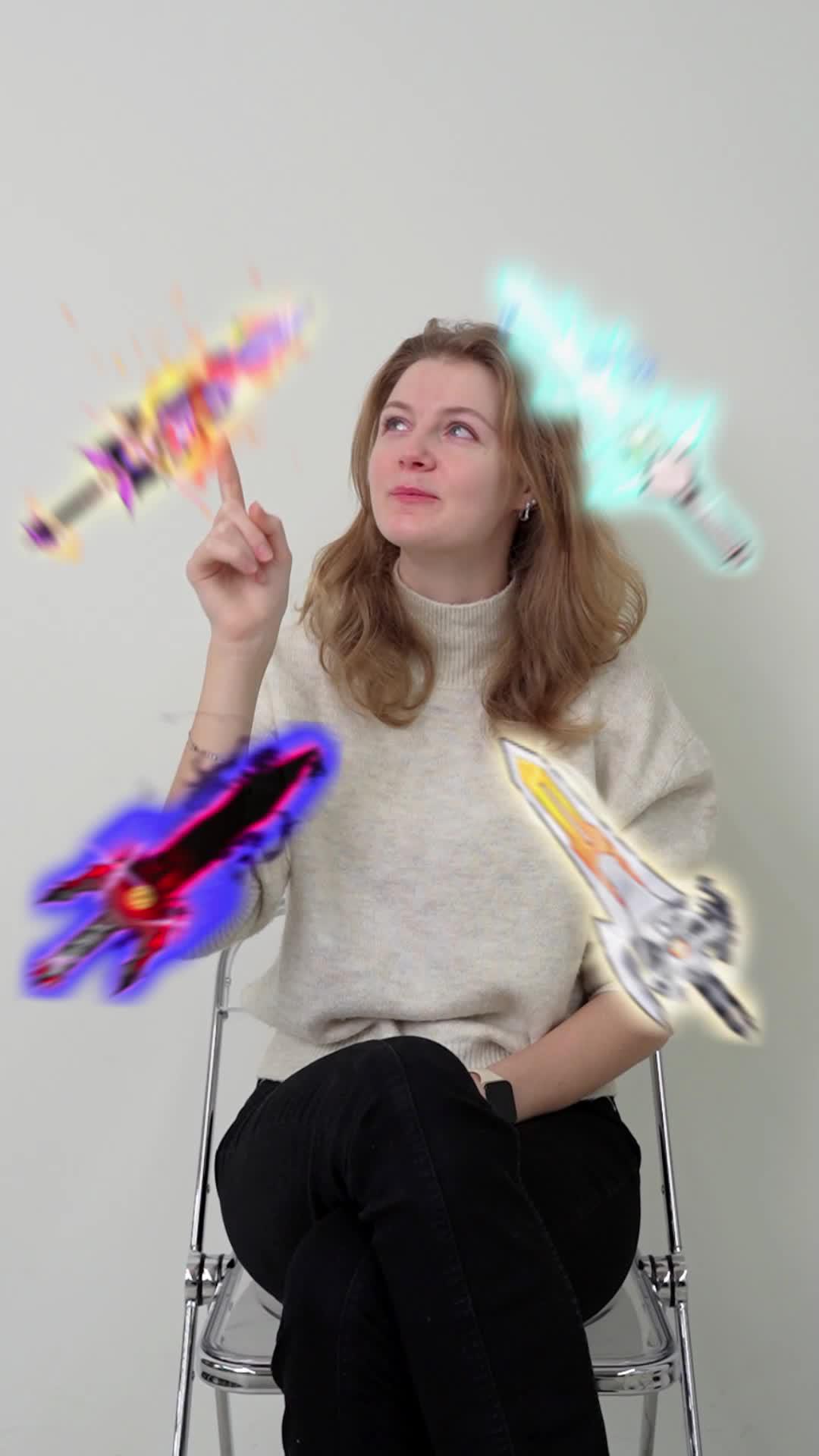 Idle RPG Mastery Begins Here! Level Up with F Class Adventure!