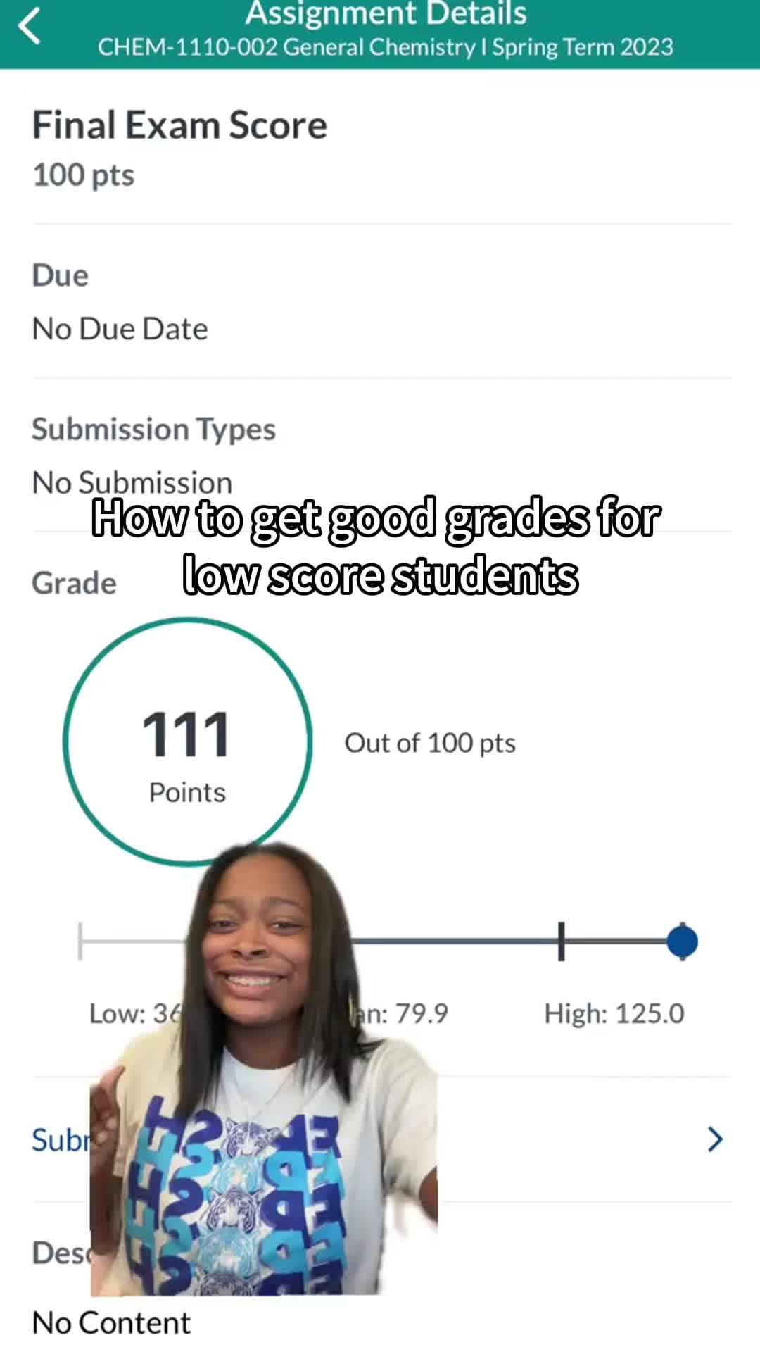 Boost your grades with this 🤫🤫#semester #hw #quize