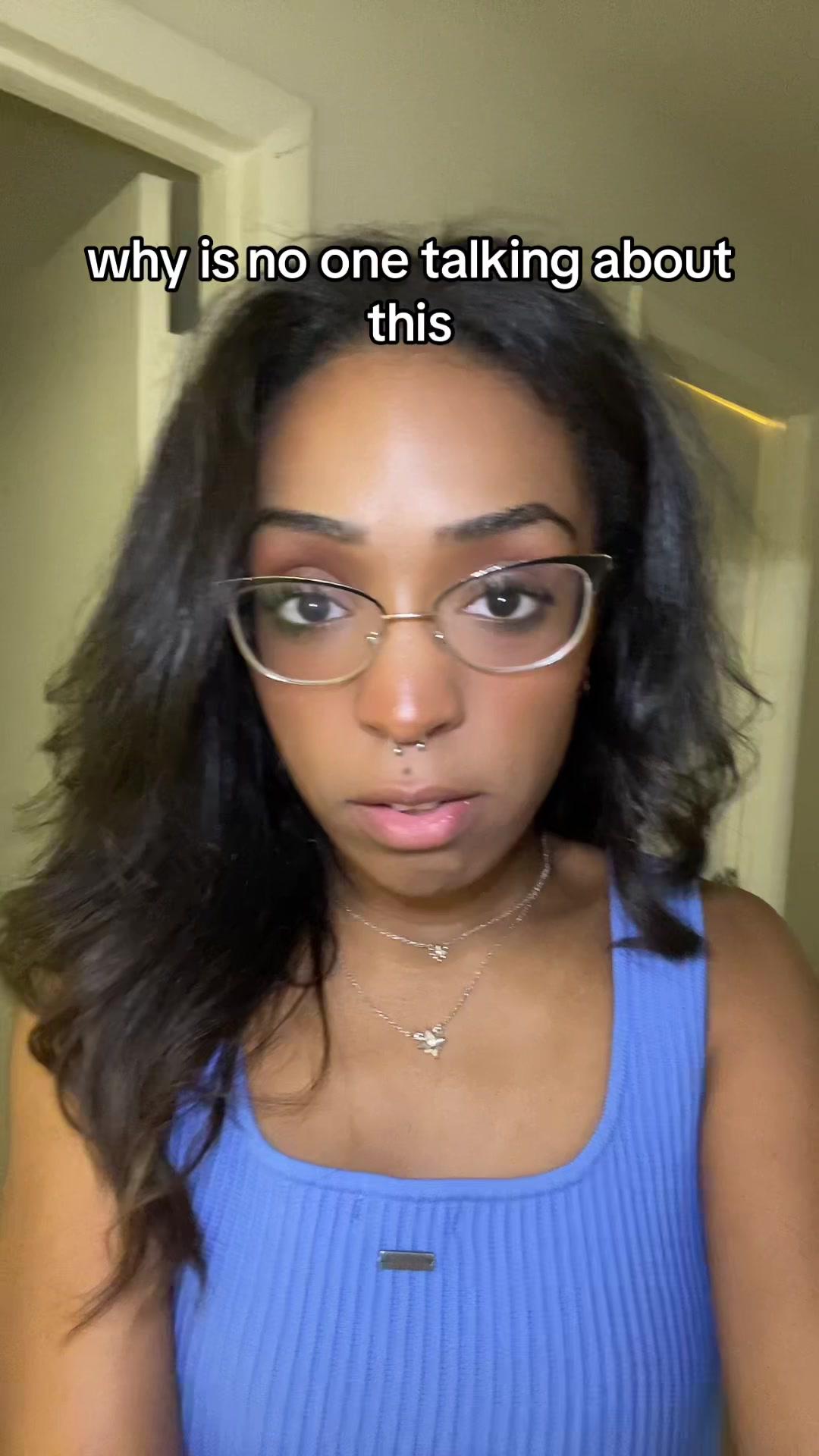 This is your sign to clear your camera roll.. the easy way! #swipewipe #phonestorage #billieeilish