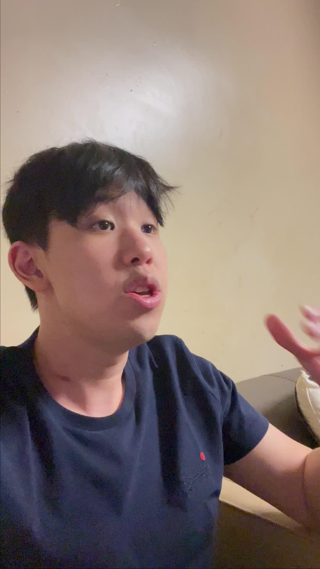 Download NOW for FREE!