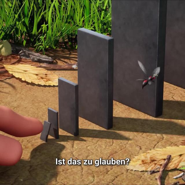 GIFTCODE: RoKVictory