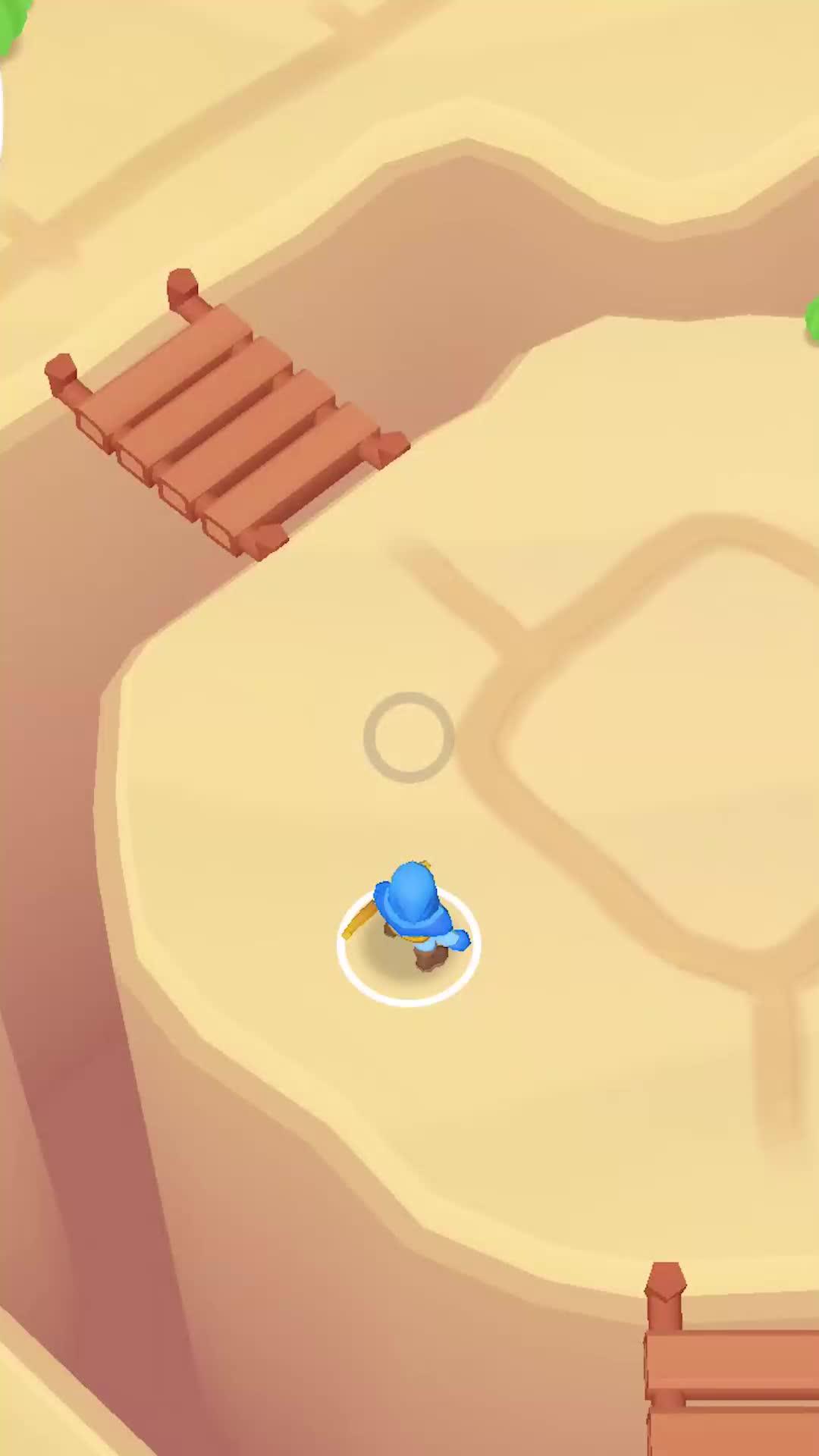 Do you have enough strength?