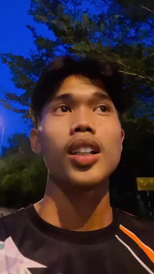 Litmatch, membantu anda mencari kawan baru dengan cepat