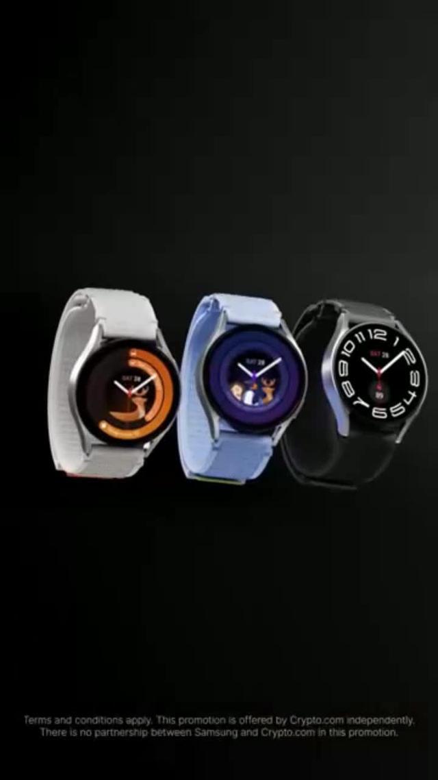 Get your Metal Visa Card Today