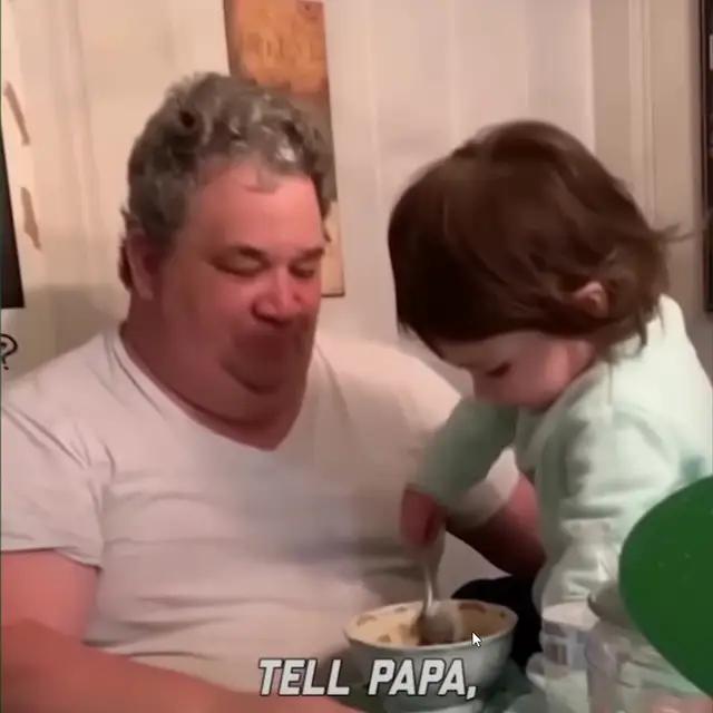 Đăng nhập nhận: FREEVIP12