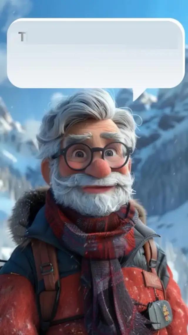 Harder than you think. Try it now!