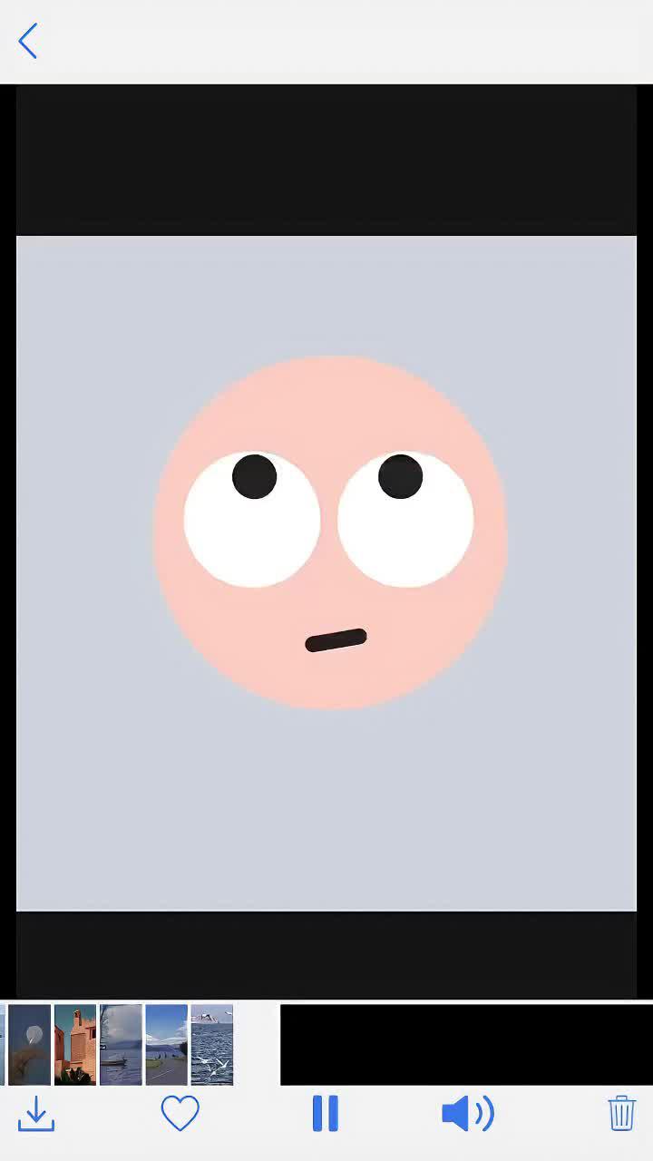 Set exclusive widgets & themes for your Phone