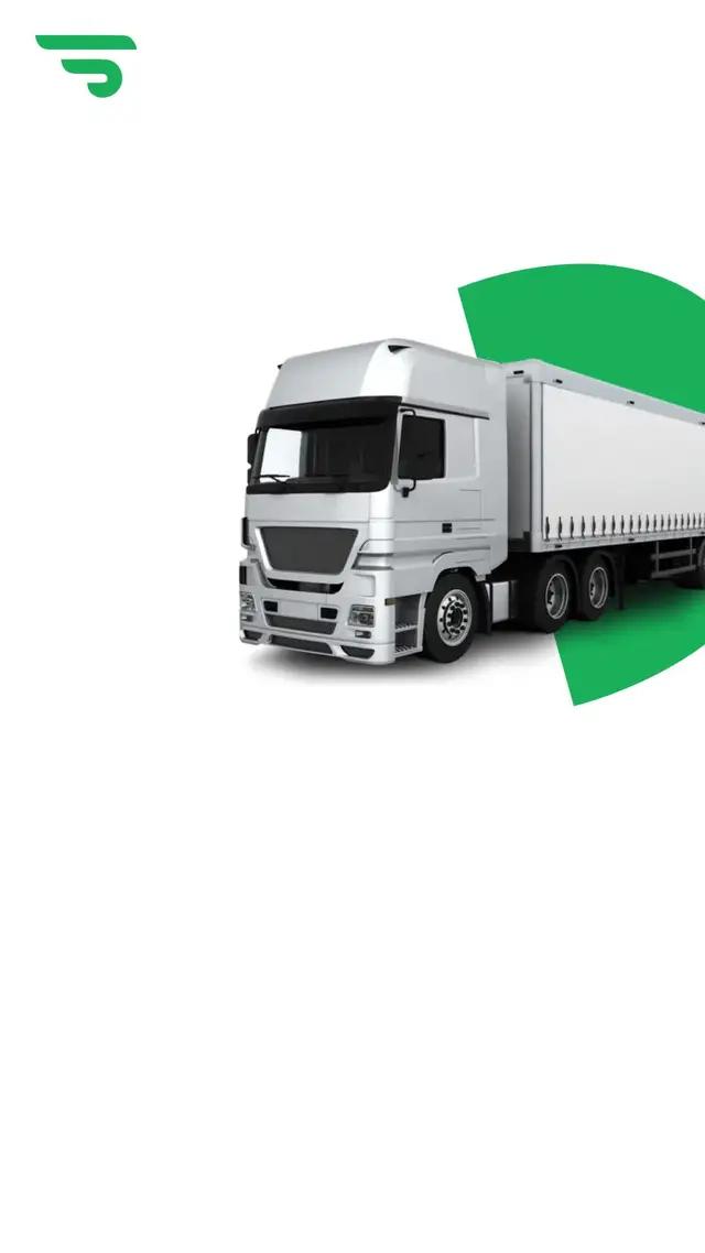 وجهتك الأولى للخدمات اللوجستية