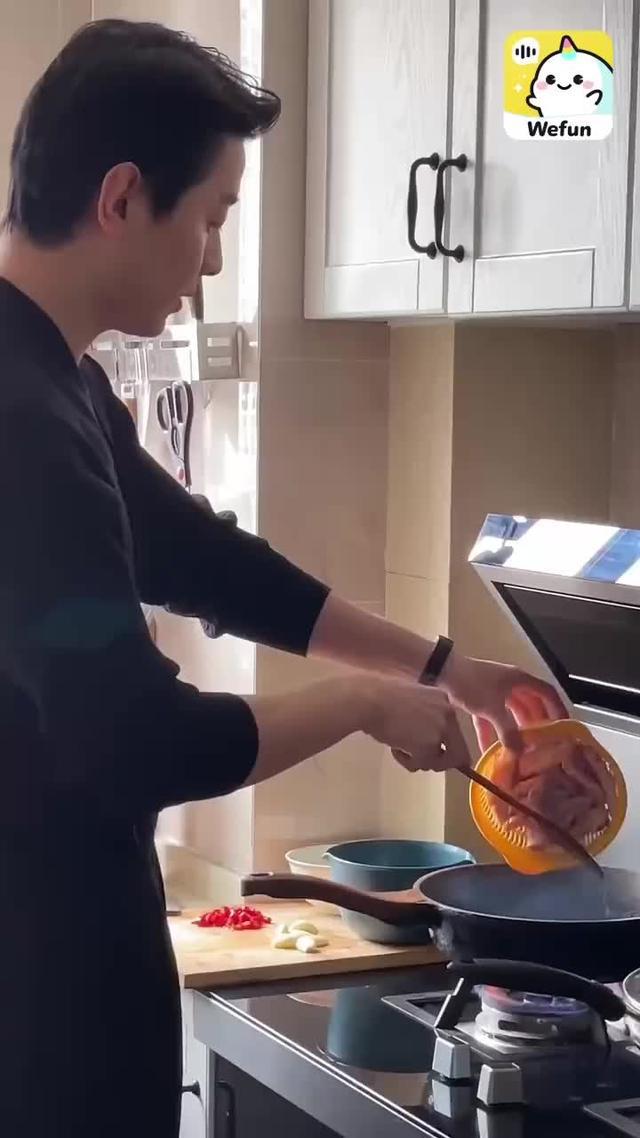 最近超火的社交軟體，