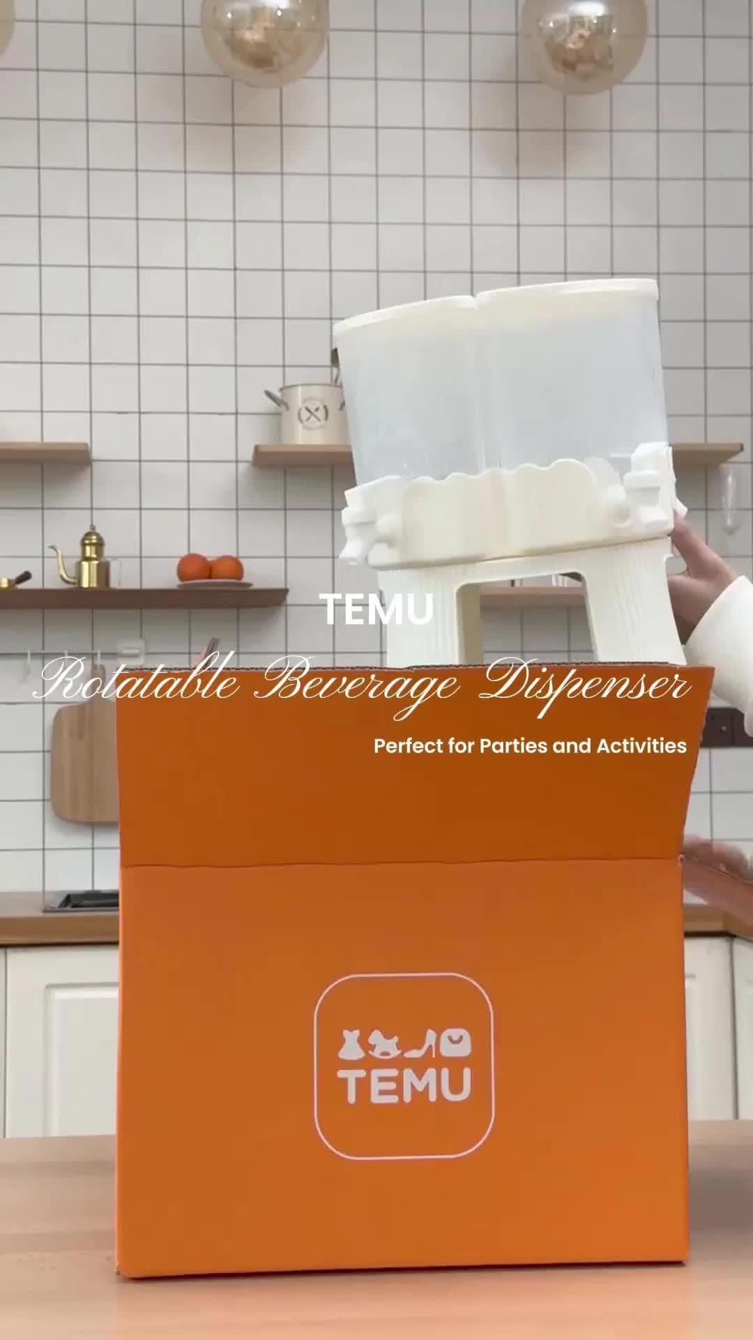 🆓 FREE GIFT!!! $0 Temu Haul!!! ❤️⚡🎁 Click the card to get it now! Download the TEMU app to enjoy free gifts 🚛⚡ *Only for new app users with qualifying orders #Temu #zerotemuhaul #shopwithme #tryonhaul #freetemuhaul