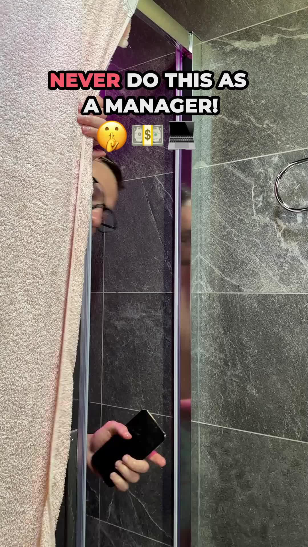 Struggle with writing? Try it for FREE!