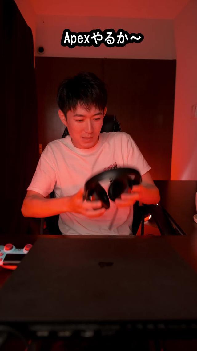 一緒に遊ぶチームメイトがいない？PLINKで仲間を見つけよう!