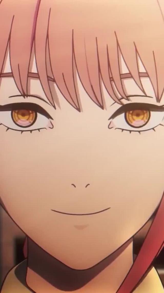 Who's your favorite anime character?!