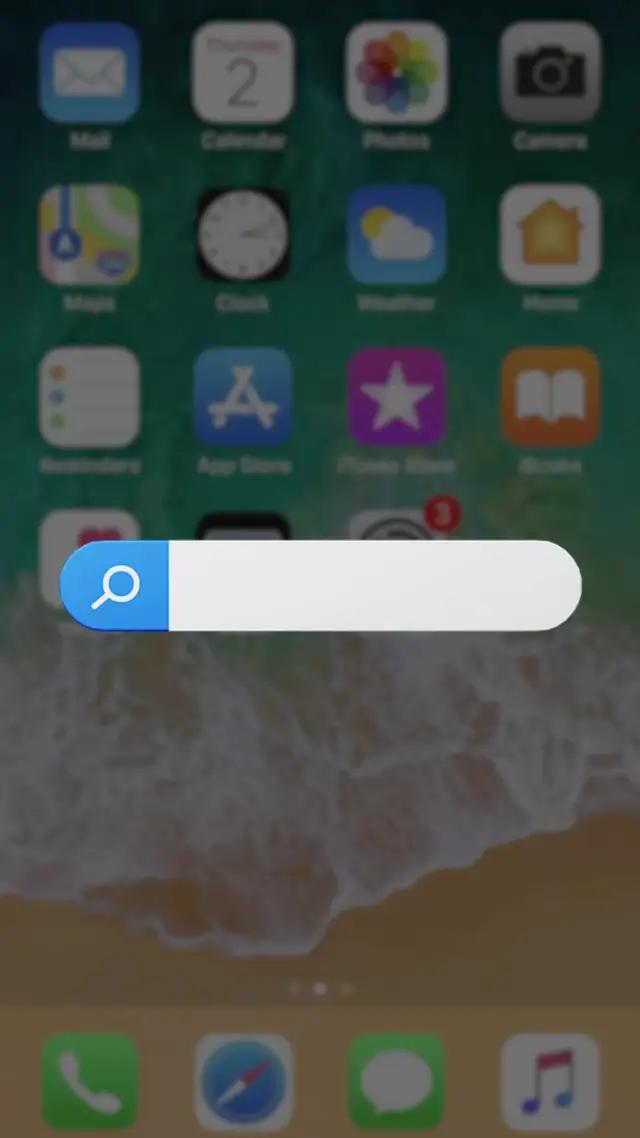 تعرف على بعضنا البعض من خلال الأصوات