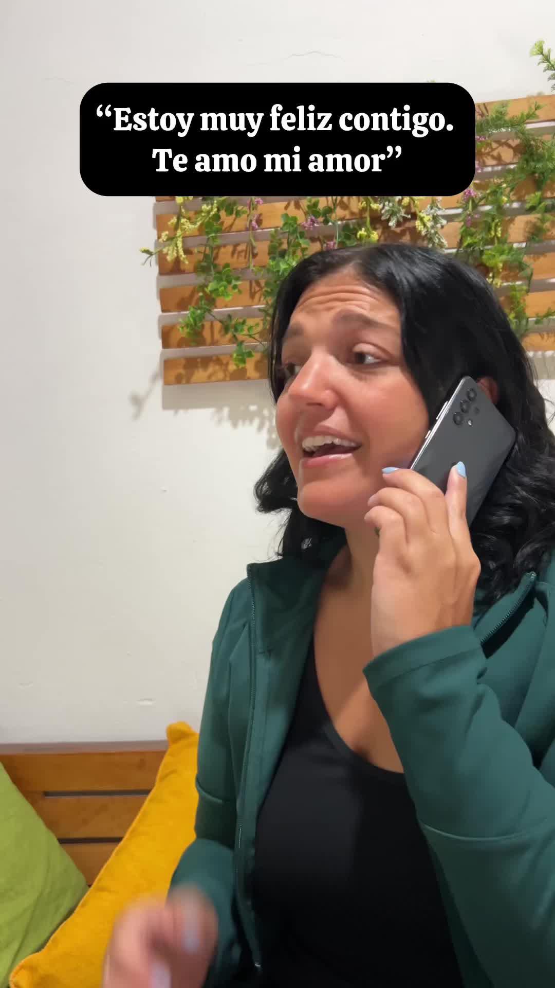 Download today! #hypnosisapp #learnanewlanguage #languagelearningapp