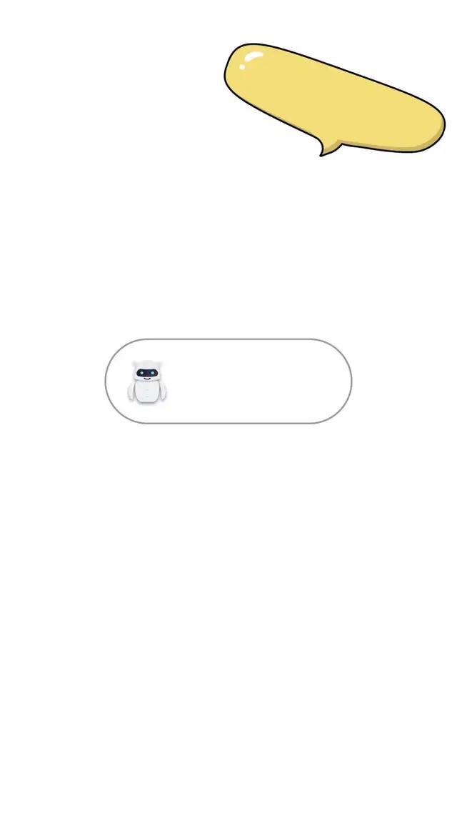 SimejiのAA機能を使って好きな人を応援しよう！